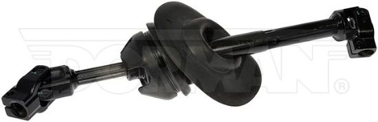 DORMAN INTERMEDIATE STEERING SHAFT - 425877