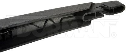 DORMAN WINDSHIELD WIPER ARM - 42900