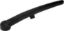 DORMAN WINDSHIELD WIPER ARM - 42911