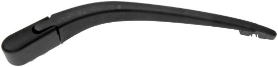 DORMAN WINDSHIELD WIPER ARM - 42912