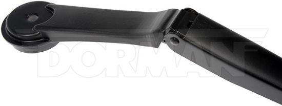 DORMAN WINDSHIELD WIPER ARM - 43741