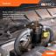 DORMAN CATCH CAN SYSTEM - 46110