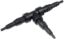 DORMAN VACUUM TEE - 47051