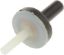 DORMAN VACUUM CHECK VALVE - 47149