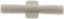 DORMAN VACUUM CONNECTOR - 47303