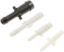 DORMAN VACUUM CONNECTOR ASRT - 47308