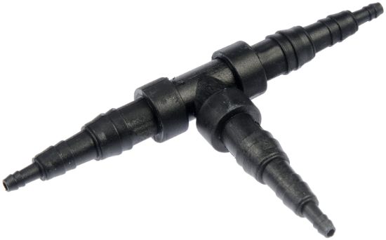 DORMAN VACUUMTEE 1/83/8 - 47349