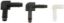 DORMAN VACUUM ELBOW ASSORTMENT - 47355
