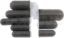 DORMAN V.T. VACUUM CAPS ASST. - 47396