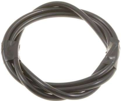 DORMAN V.T.EMISSION HOSE 3/16'4 - 47419