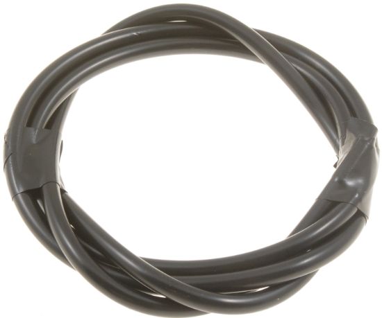 DORMAN V.T.EMISSION HOSE 3/16'4 - 47419