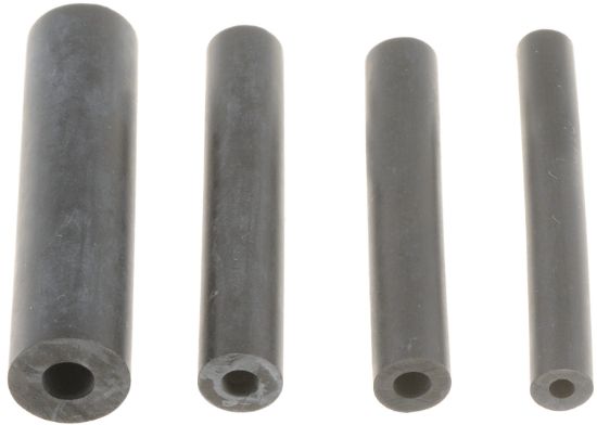 DORMAN 2' VACUUM HOSE ASRT - 47430