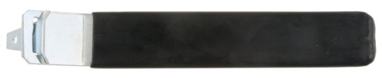 DORMAN WINDSHIELD WIPER ARM TOO - 49023