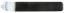 DORMAN WINDSHIELD WIPER ARM TOO - 49023