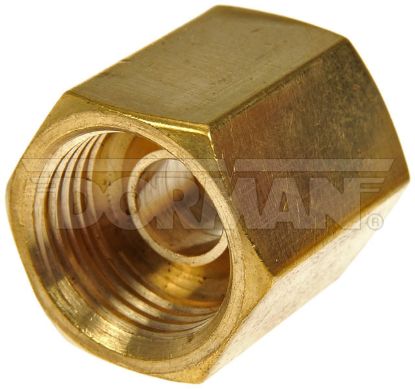 DORMAN BRAKE LN UNION 3/8 - 4903331