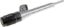 DORMAN TURN SIGNAL LEVER - 49273