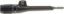 DORMAN TURN SIGNAL LEVER DELAY - 49277