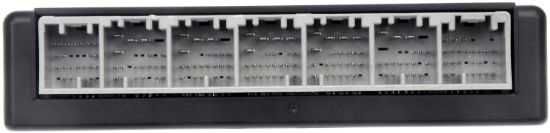 DORMAN BODY CONTROL MODULE - 502000