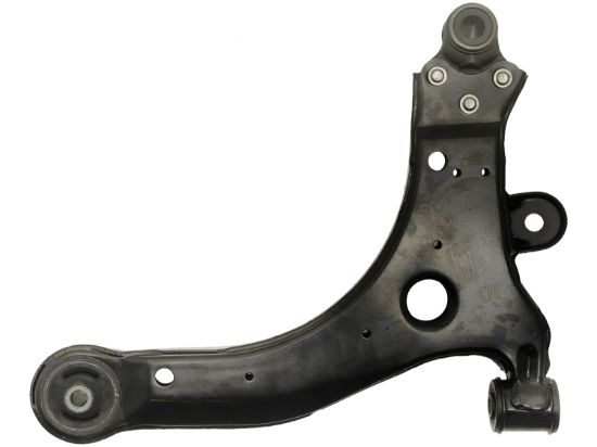 DORMAN CONTROL ARMS - 520145