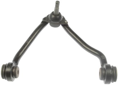 DORMAN UPPR FNT LOWR CONTROL ARM - 520171