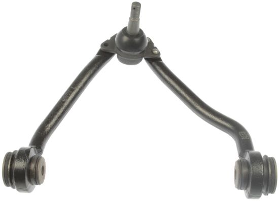 DORMAN UPPR FNT LOWR CONTROL ARM - 520171