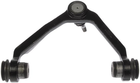 DORMAN CONTROL ARM - 520215