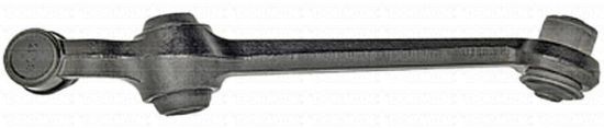DORMAN CONTROL ARM - 520303