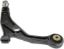 DORMAN CONTROL ARM - 520498