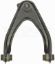 DORMAN CONTROL ARM - 520647