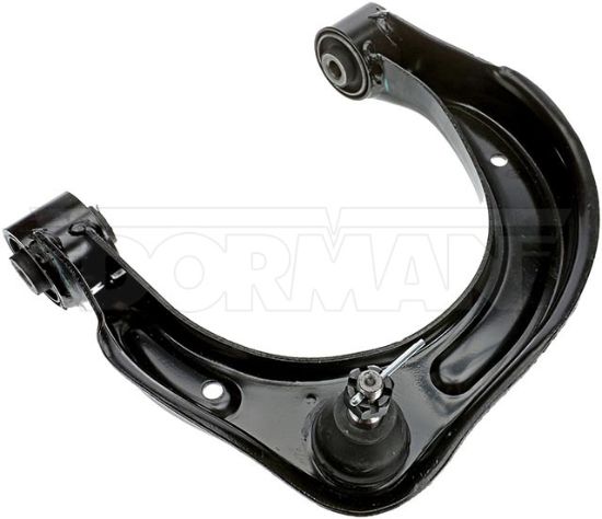 DORMAN CONTROL ARM - 521061