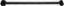 DORMAN CONTROL ARM - 521681