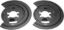 DORMAN BRAKE DUST SHIELD - 924225