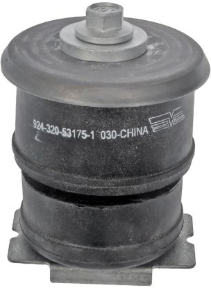 DORMAN BODY MOUNT KIT - 924320