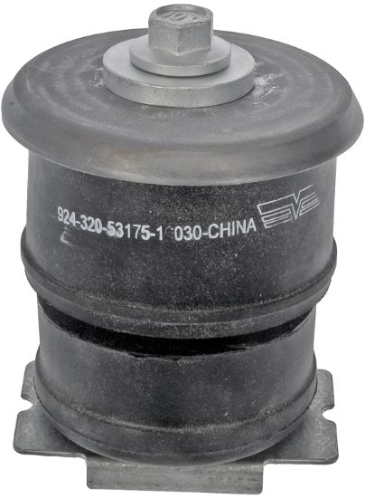 DORMAN BODY MOUNT KIT - 924320