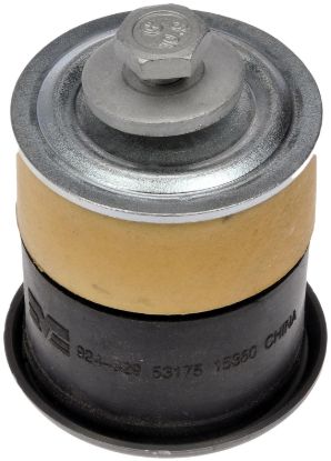 DORMAN BODY MOUNT KIT - 924329