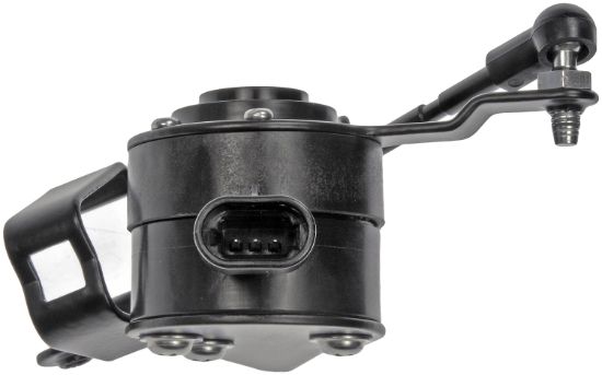 DORMAN AIR SUSP. SENSOR - 924489