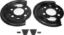 DORMAN BRAKE DUST SHIELD - 924654