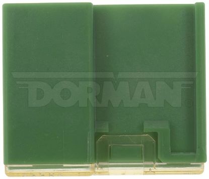 DORMAN 40 AMP FUSE - 925160