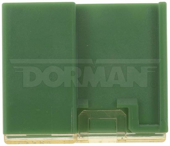 DORMAN 40 AMP FUSE - 925160