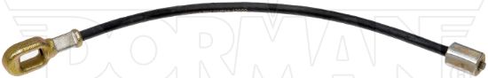DORMAN BRAKE CABLE - 926048