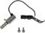DORMAN VARIABLE OIL PUMP SOLENOID - 926238