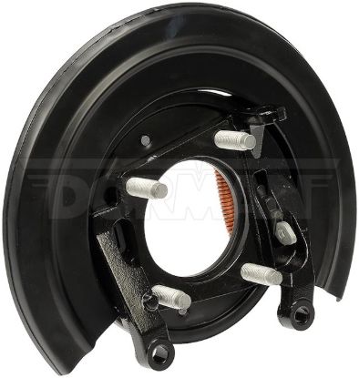 DORMAN BACKING PLATE - 926270