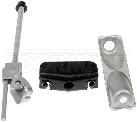 DORMAN BRAKE CABLE ADJUSTER - 926284
