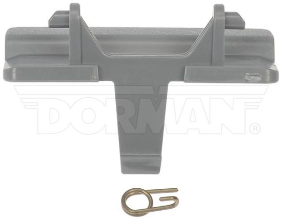 DORMAN CONSOLE LATCH - 926414