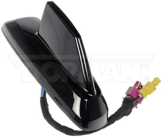 DORMAN ANTENNA - 926493