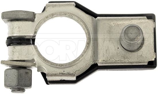 DORMAN BATTERY TERMINAL - 926498