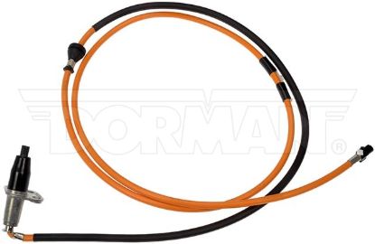 DORMAN ANTENNA BASE - 926535