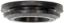 DORMAN VENT VALVE SEAL - 926820