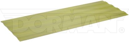 DORMAN BED FLOOR REPAIR - 926881