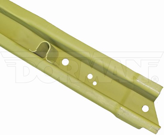 DORMAN BED CROSSMEMBER KIT - 926989
